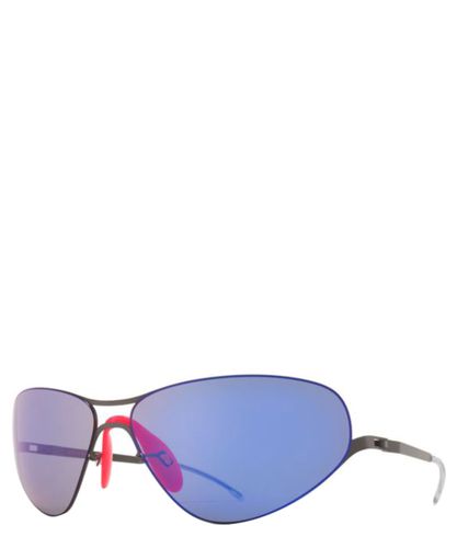 Occhiali da sole alpine - MYKITA - Modalova