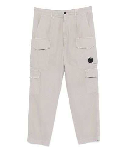 Cargo pants - C.P. Company - Modalova