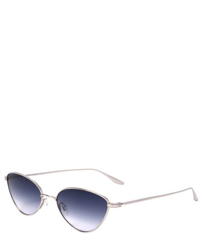 Sunglasses BP0008 - Barton Perreira - Modalova