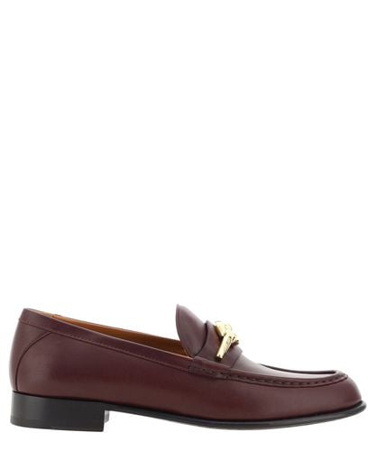 VLOGO Loafers - Valentino Garavani - Modalova