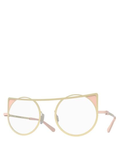 Eyeglasses CONDESA CON.4PK.GD-C - Gamine - Modalova