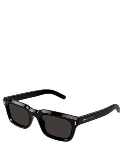 Sonnenbrillen gg1524s - Gucci - Modalova