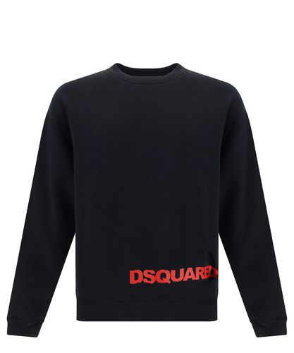 Sweatshirt - Dsquared2 - Modalova