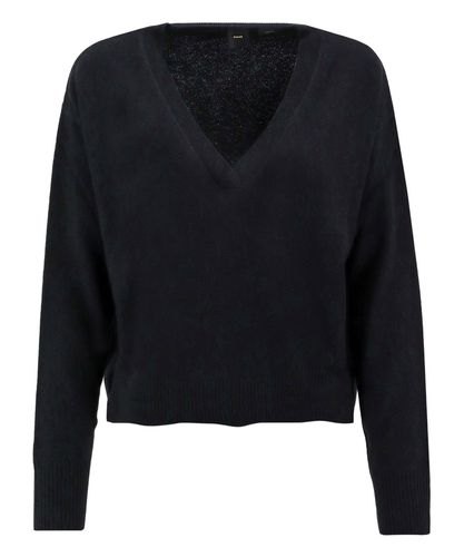 Pullover - Pinko - Modalova