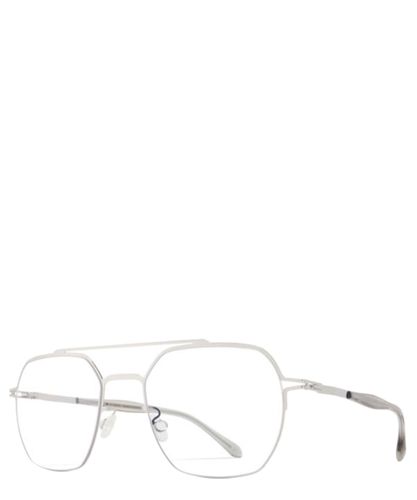 Eyeglasses ARLO - MYKITA - Modalova