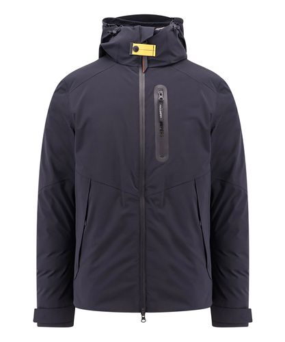 Piumino tazio - Parajumpers - Modalova