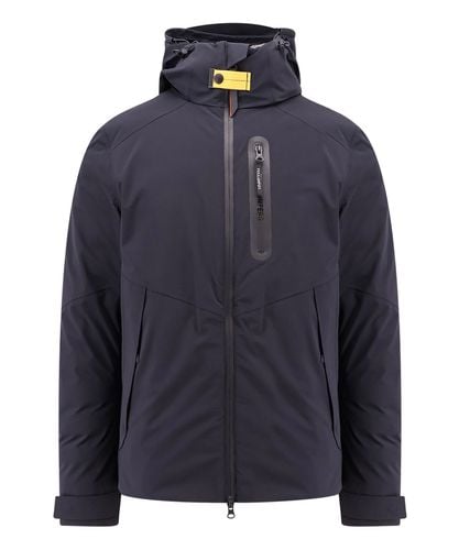 Tazio Down jacket - Parajumpers - Modalova