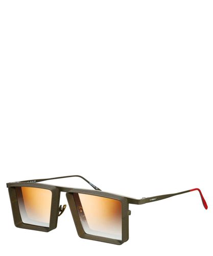 Sonnenbrillen al-3 - Vysen - Modalova