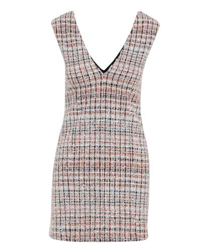 Mini dress - Missoni - Modalova