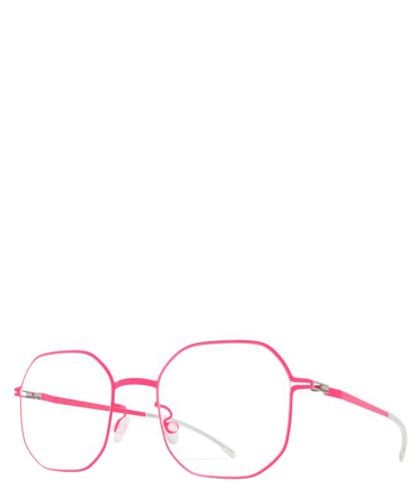 Eyeglasses CAT - MYKITA - Modalova