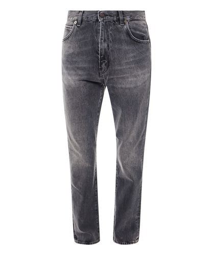 Fergus Spider Jeans - Haikure - Modalova