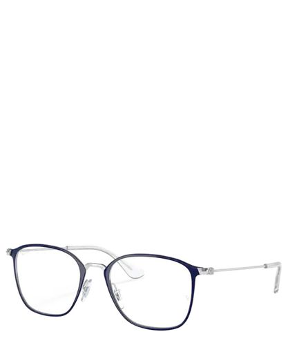 Eyeglasses 1056 VISTA - Ray-Ban Junior - Modalova