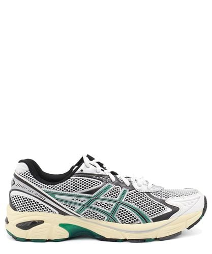 Gt-2160 sneakers - Asics - Modalova