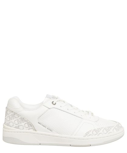 Rebel Sneakers - Michael Kors - Modalova