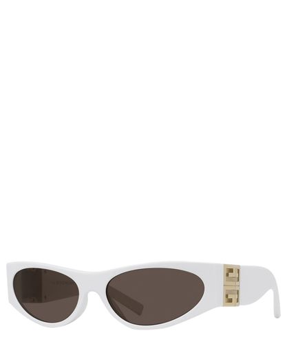Sonnenbrillen gv40055i - Givenchy - Modalova