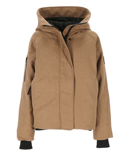 The Everleigh Jacket - Canada Goose - Modalova