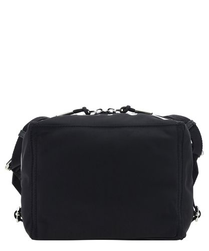 Borsa a tracolla pandora - Givenchy - Modalova