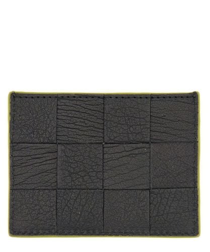 Credit card holder - Dragon Diffusion - Modalova