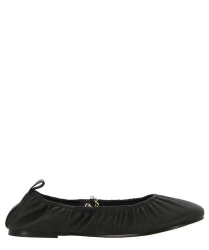 Ronda Ballet flats - Studio Amelia - Modalova