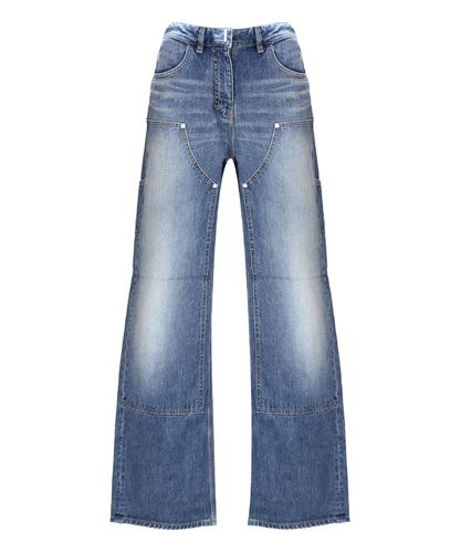 Jeans - Givenchy - Modalova