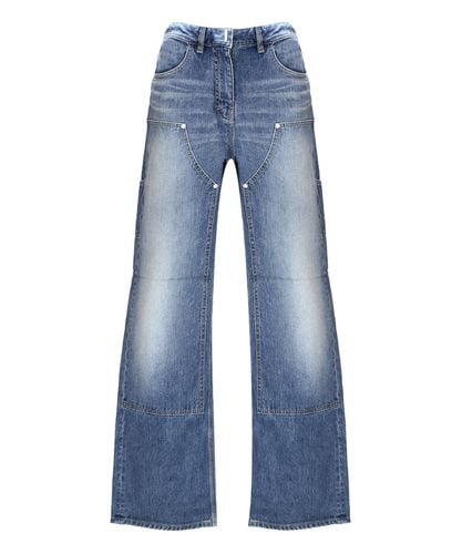 Jeans - Givenchy - Modalova