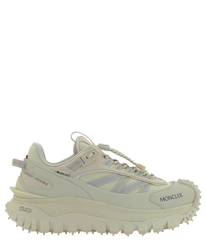 Sneakers trailgrip gtx - Moncler - Modalova