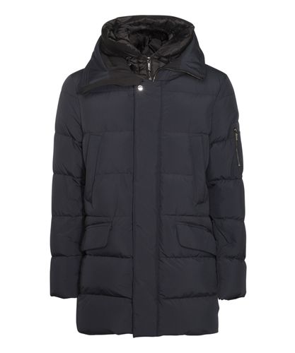 Down jacket - Moorer - Modalova