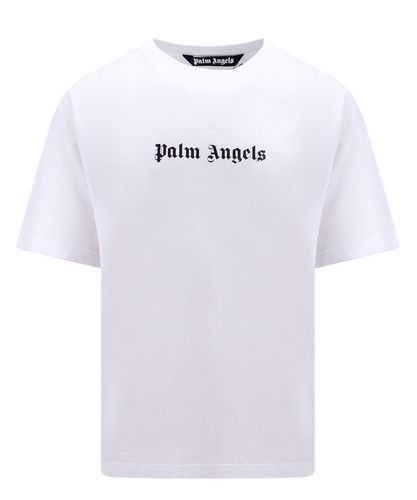 T-shirt - Palm Angels - Modalova
