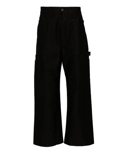 Trousers - Junya Watanabe - Modalova