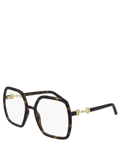 Eyeglasses GG0890O - Gucci - Modalova