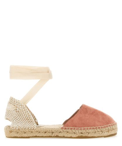 Espadrilles - Manebí - Modalova