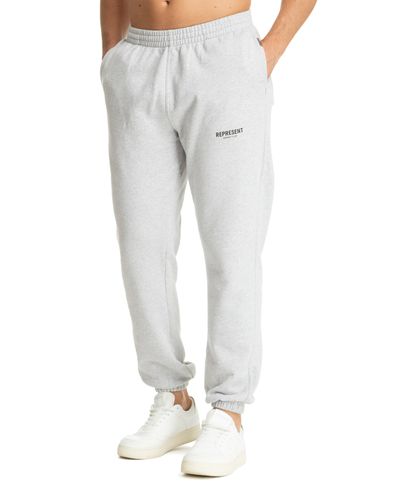 Owners Club Sweatpants - Represent - Modalova