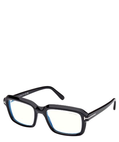 Eyeglasses FT5888-B - Tom Ford - Modalova