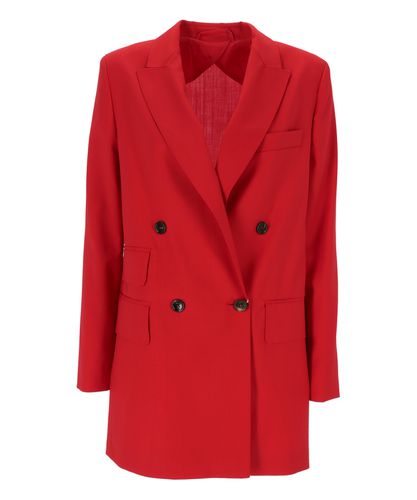 Blazer - Max Mara - Modalova