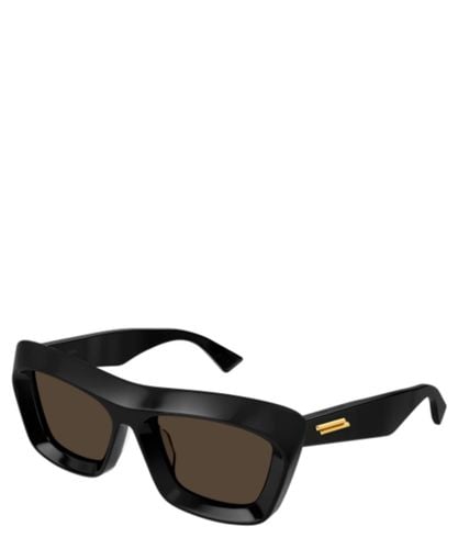 Sunglasses BV1283S - Bottega Veneta - Modalova