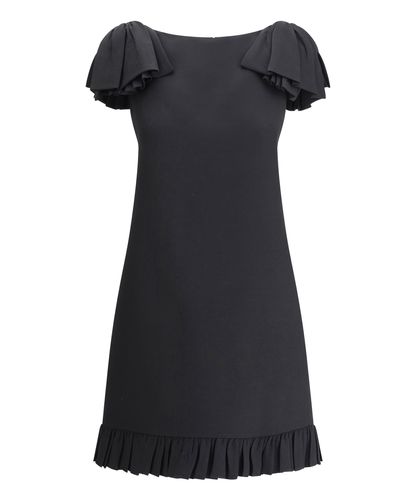 Mini dress - Valentino - Modalova