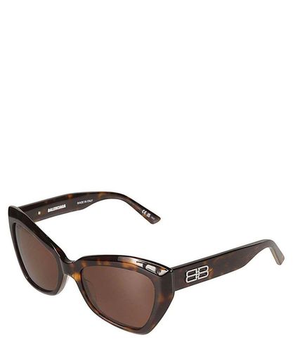 Sunglasses BB0271S - Balenciaga - Modalova