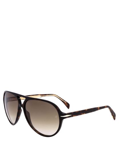 Sunglasses DB 1091/S - David Beckham - Modalova