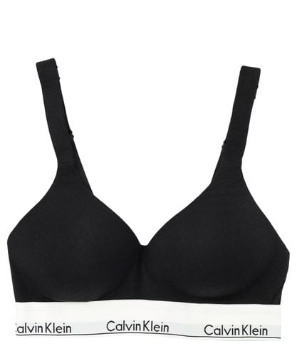 Lift Bra - Calvin Klein - Modalova