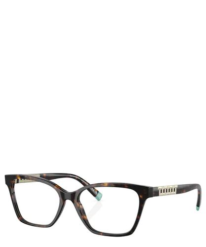 Eyeglasses 2228 VISTA - Tiffany & Co. - Modalova