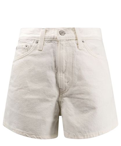 S mom jeans-shorts - Levi's - Modalova