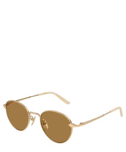 Sonnenbrillen gg0230s - Gucci - Modalova