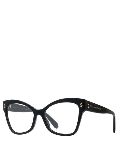 Occhiali da vista sc50037i - Stella McCartney - Modalova