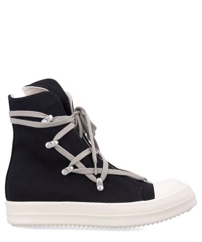 Hexa High-top sneakers - DRKSHDW - Modalova