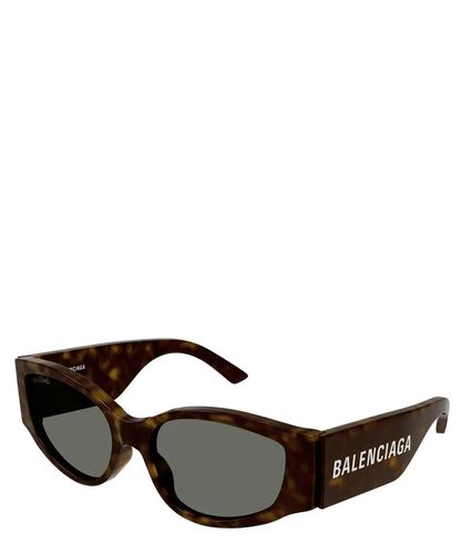 Sunglasses BB0258S - Balenciaga - Modalova