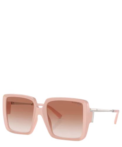 Sunglasses 4212U SOLE - Tiffany & Co. - Modalova