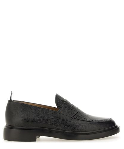 Penny Loafers - Thom Browne - Modalova