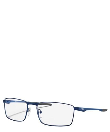 Eyeglasses 3227 VISTA - Oakley - Modalova