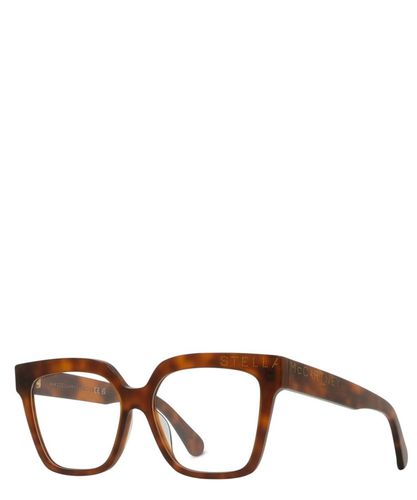 Occhiali da vista sc50025i - Stella McCartney - Modalova