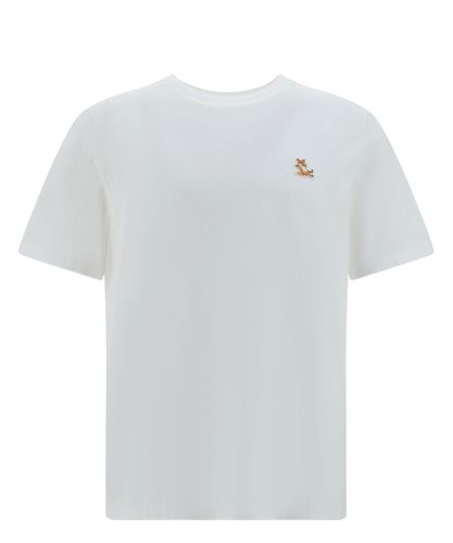 T-shirt - Maison Kitsuné - Modalova